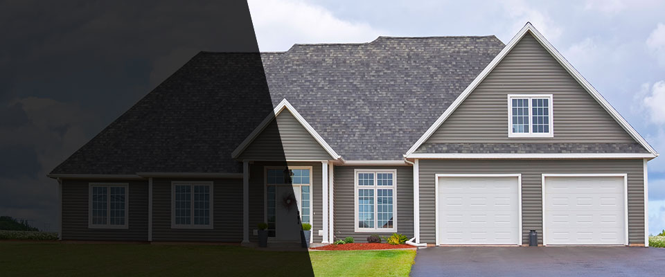 Savannah Roofing Contractors