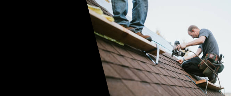 Savannah Roofing Contractors